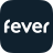 icon Fever 5.71.1