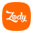 icon Zody 3.2.05