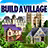 icon Village City: Island Sim 2 1.4.6