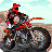 icon Bike Racing 5.7