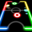 icon Glow Hockey 1.4.3