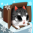 icon Kitty in the Box 1.6.7