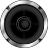 icon Speaker Booster 1.5.13