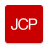 icon JCPenney 11.19.2