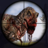 icon Deadly Dinosaur Hunter 3.7