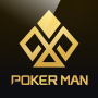 icon PokerMan