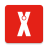 icon MaxPreps 4.5.3-PROD