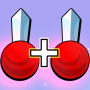 icon Fighter Merge for nubia Prague S