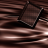 icon Chocolate Heart Live Wallpaper 1.0