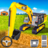 icon heavy construction sim 2.12