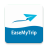 icon EaseMyTrip 5.7.5