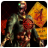 icon Zombie Kill Deadly Assassin 1.1