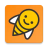 icon honestbee 3.5.0