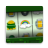 icon Irish Slot 2.2.4