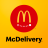 icon McDelivery PH v4.0.68-20231201_141711