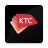 icon KTC Mobile 9.0.10
