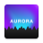 icon My Aurora Forecast 6.3.7