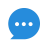icon Color SMS 1.1.4