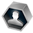 icon Next Contact Widget 1.13