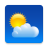 icon Weather 1.5.32