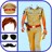 icon Men Police Suit 1.0.58