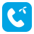 icon dtac call 1.2.1