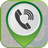 icon Mobile Caller Tracker 1.0.3