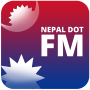 icon Nepal.fm