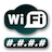 icon Wifi Password 1.5.2