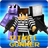 icon PixelGunner 10.5.5