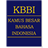 icon KBBI Offline Kamus Bahasa Indonesia 2.0.0