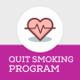 icon Quit Smoking Program