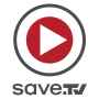 icon Save.TV