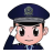 icon Kids Police 1.5