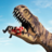 icon Dinosaur Simulator Games 2017 8.3