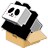 icon Micro Panda 2.1.0