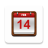 icon UK Calendar 2.14