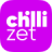 icon Chillizet 5.9.5