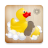 icon Puzzle4Kids 2.7.0