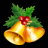 icon Christmas Notification Sounds 7.9