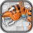 icon Toy Robot Rampage Smilodon War 2