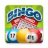 icon BingoFree Bingo Games 1.2