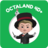 icon Octaland 4D+ 3.6.3