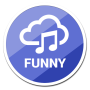 icon Funny Sounds