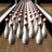 icon CrazyBowling 1.10