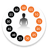 icon com.losthut.android.apps.simplemeditationtimer 3.4.2
