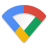 icon Google Wifi jetstream-BV10173_RC0005