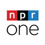 icon NPR One