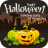 icon Halloween Greeting Cards 1.0