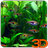 icon Aquarium 3D 4.0